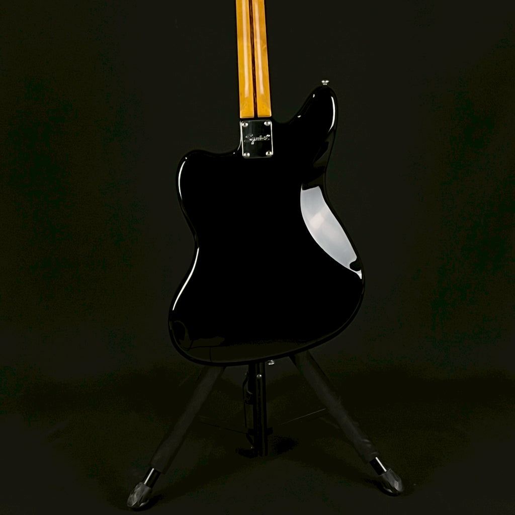 Squier Classic Vibe 70s Jaguar
