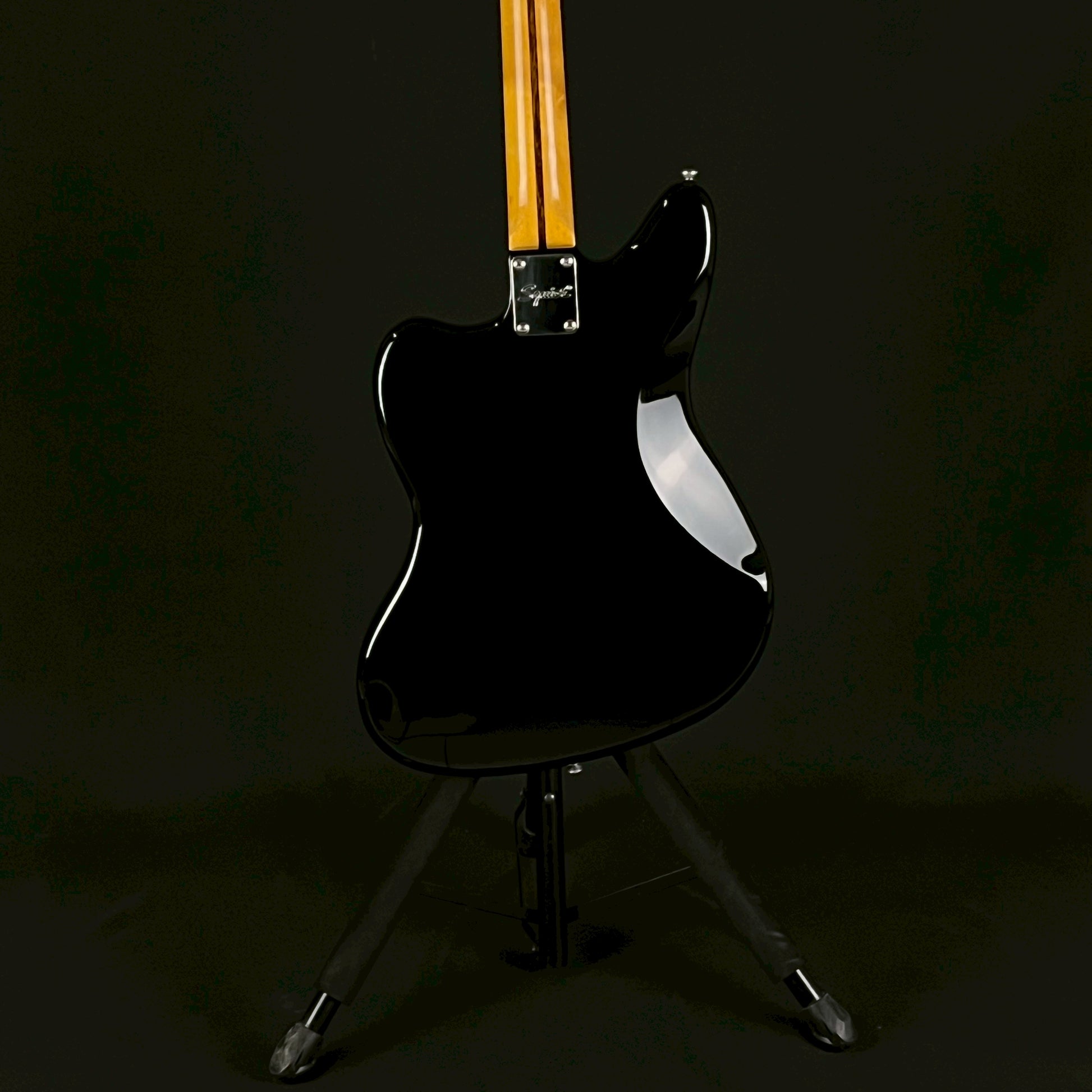 Squier Classic Vibe 70s Jaguar