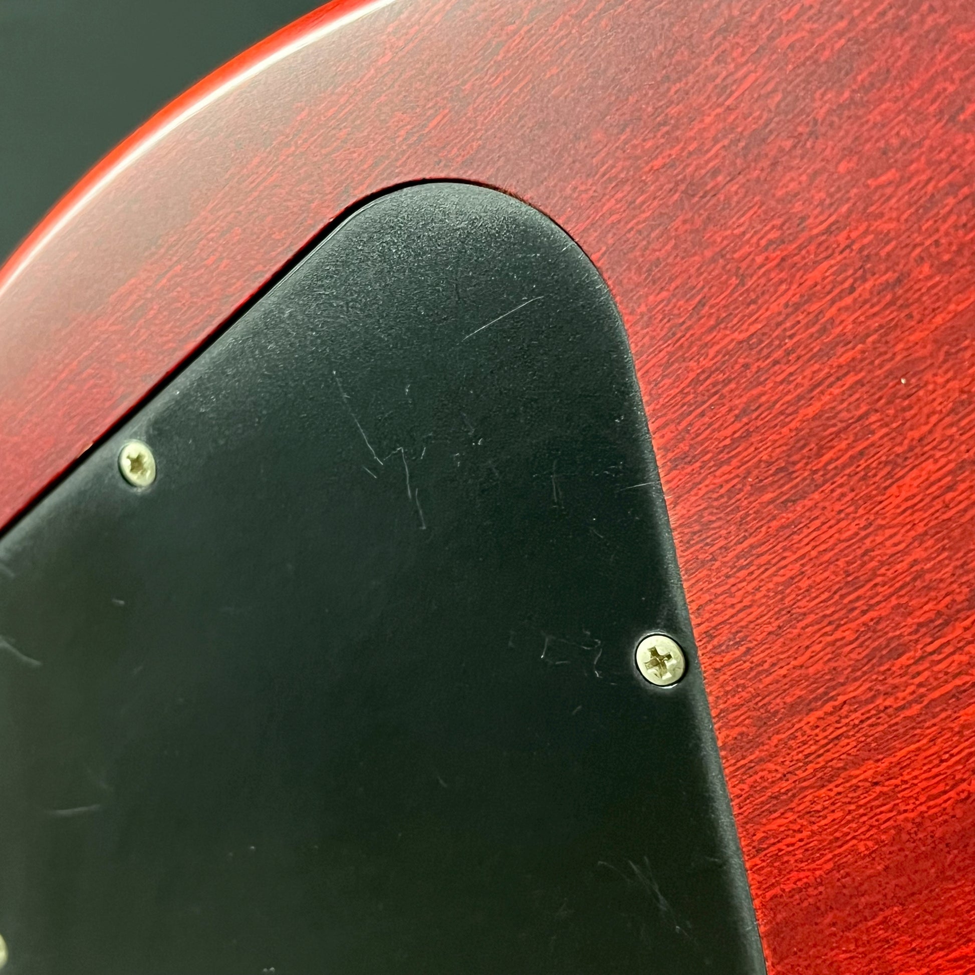 Epiphone Les Paul Studio Worn 2009
