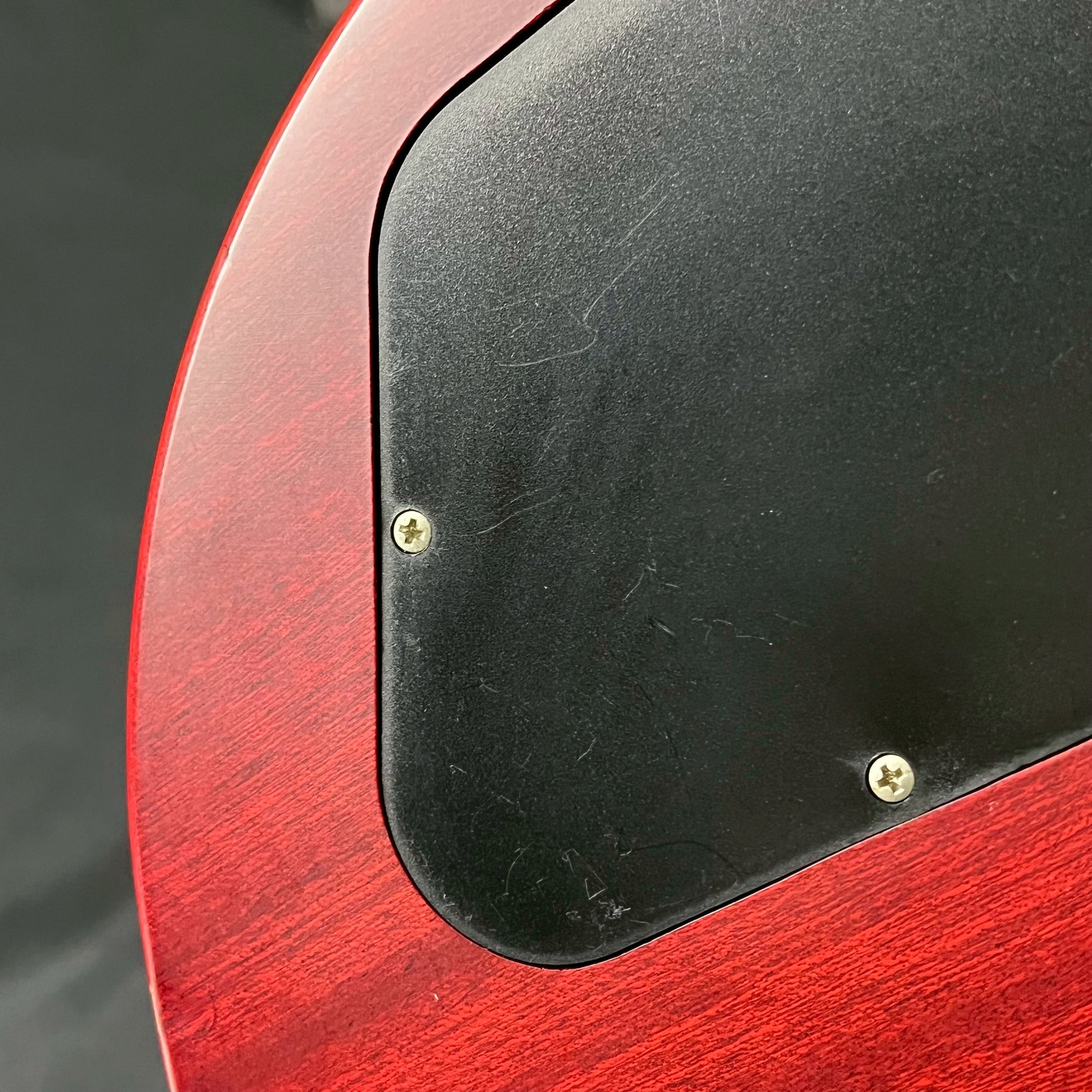 Epiphone Les Paul Studio Worn 2009