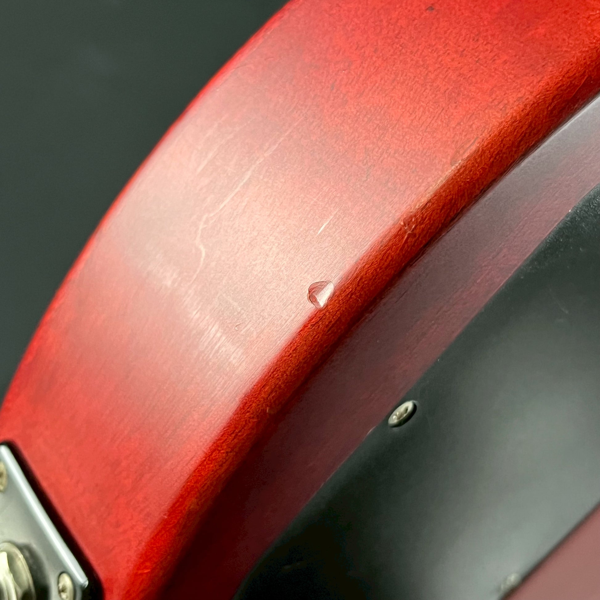 Epiphone Les Paul Studio Worn 2009
