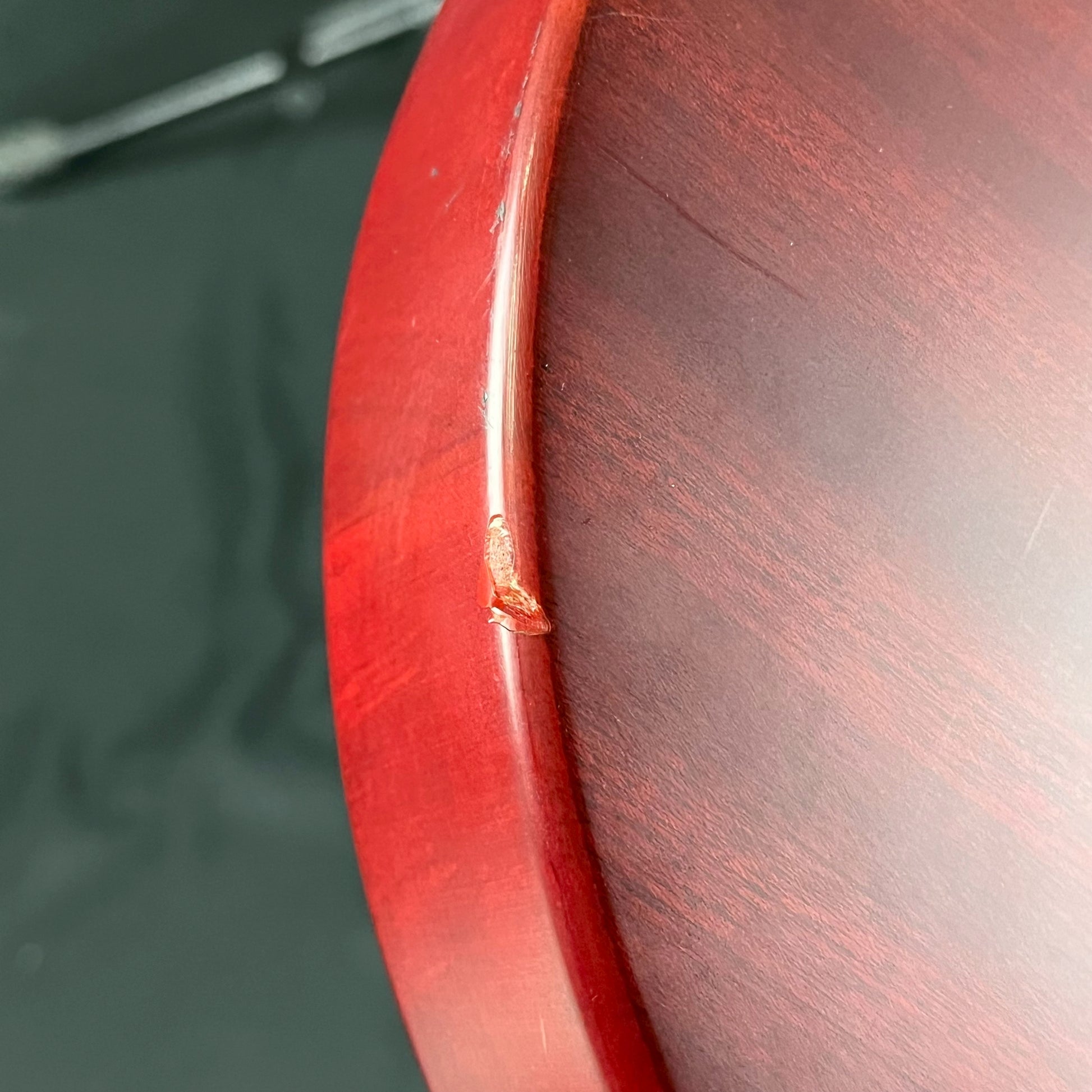 Epiphone Les Paul Studio Worn 2009