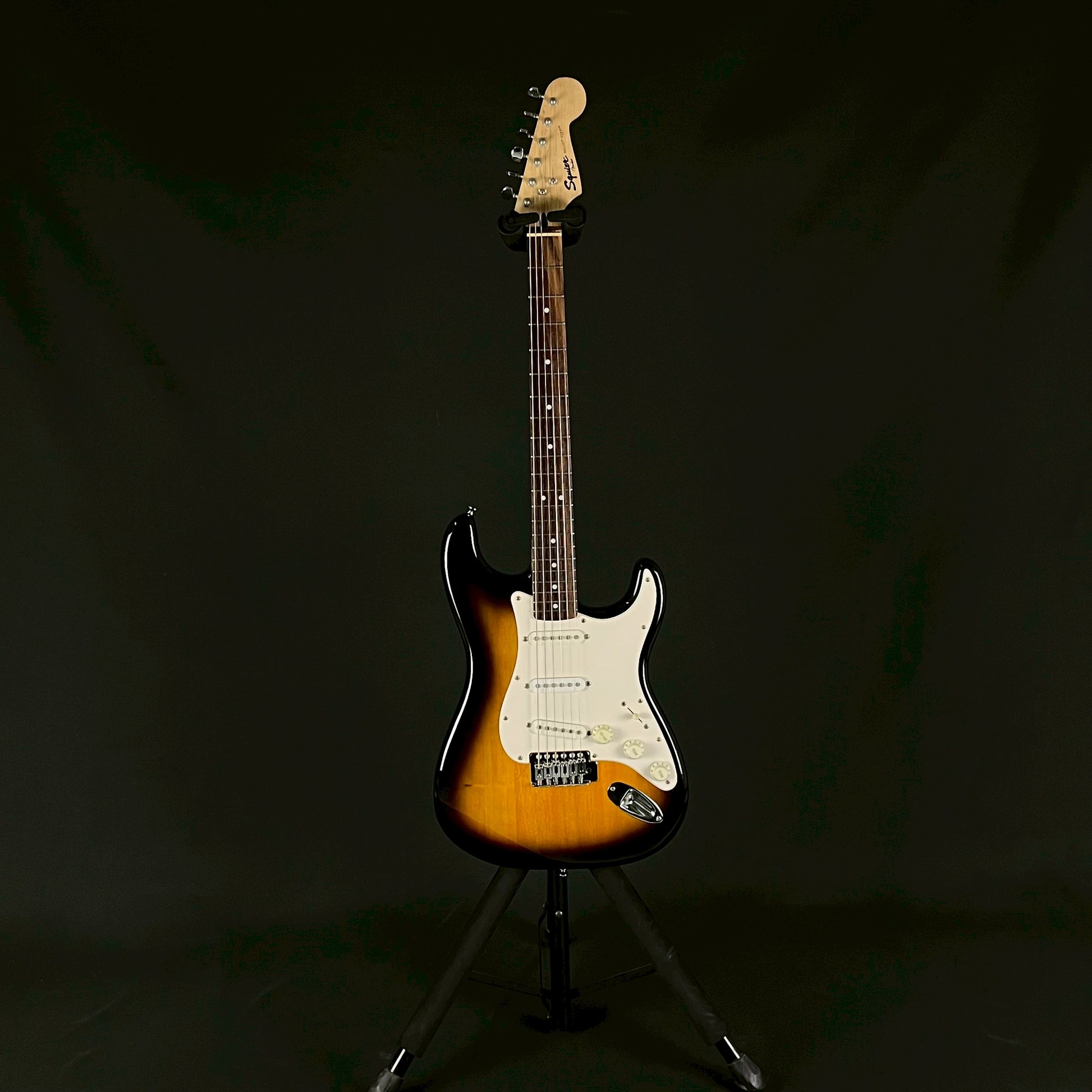 Squier Bullet Stratocaster