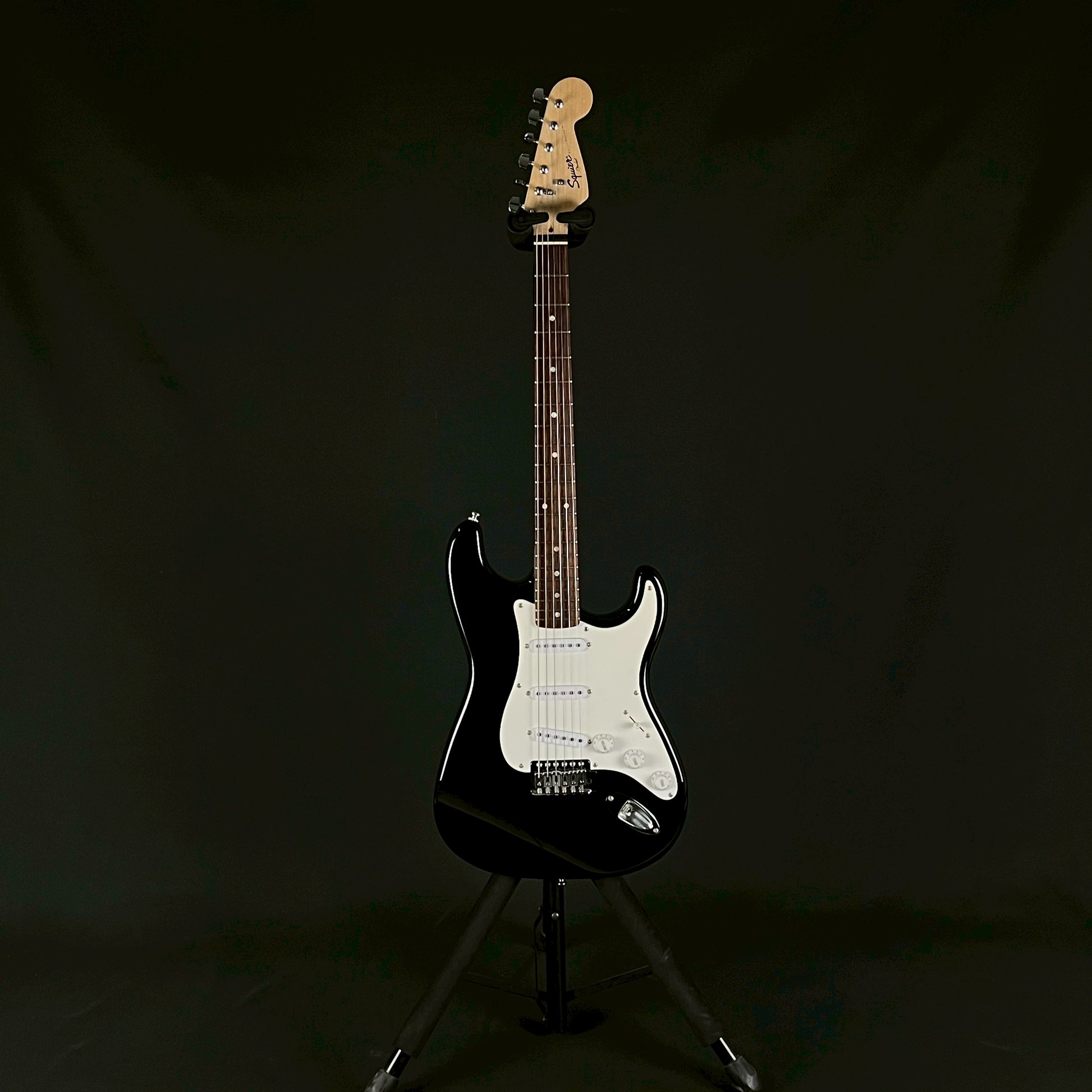 Squier Bullet Stratocaster