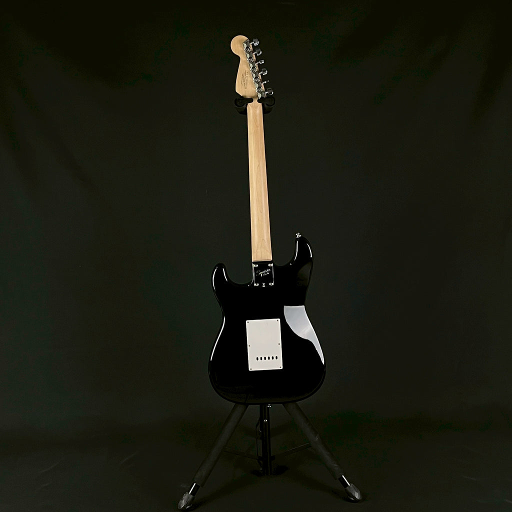 Squier Bullet Stratocaster