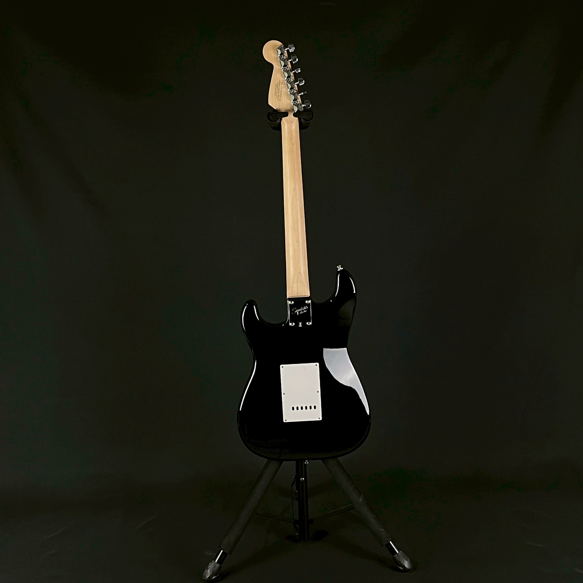 Squier Bullet Stratocaster