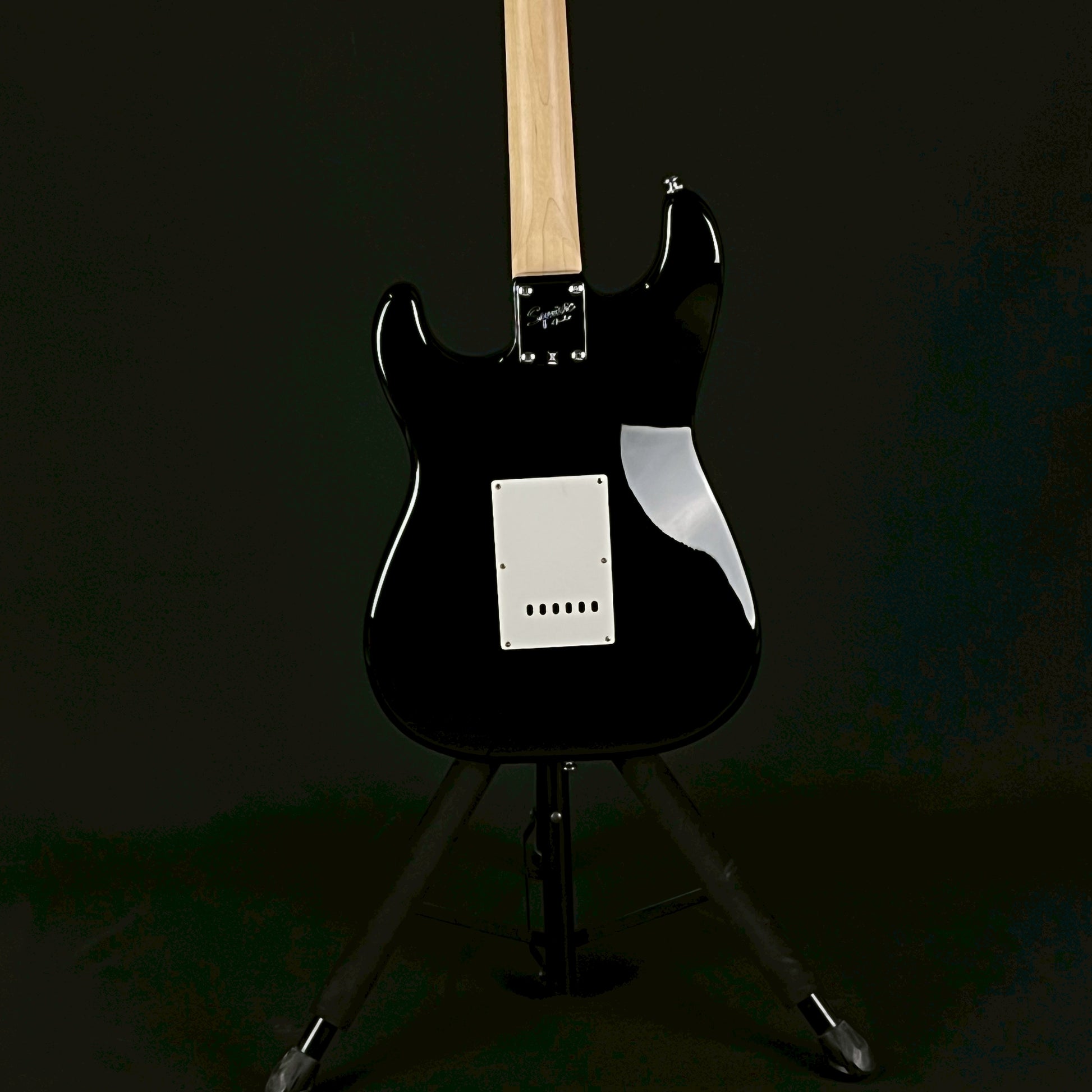 Squier Bullet Stratocaster