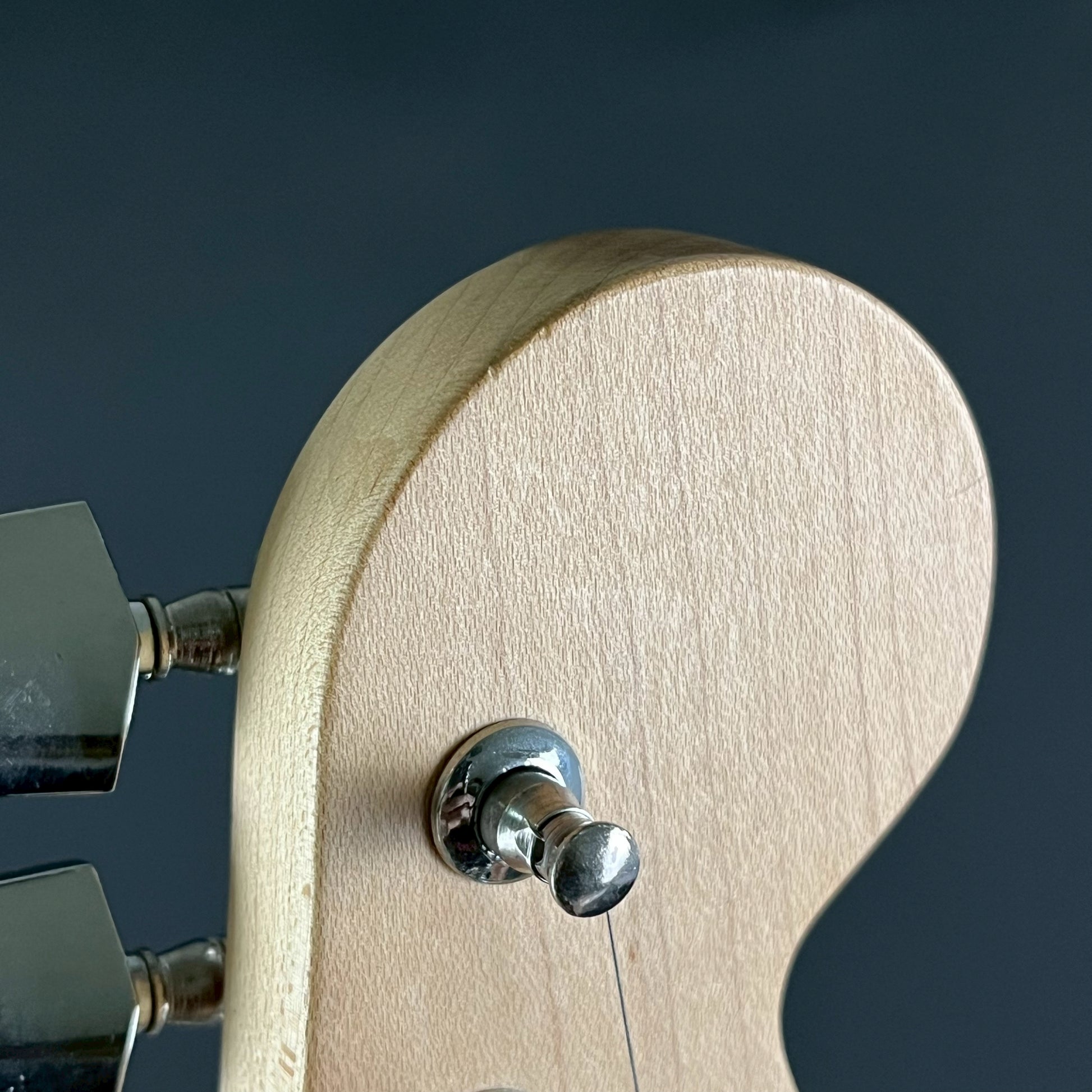 Squier Bullet Stratocaster