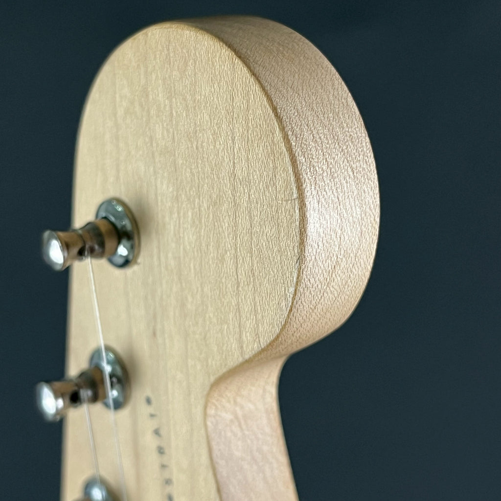 Squier Bullet Stratocaster