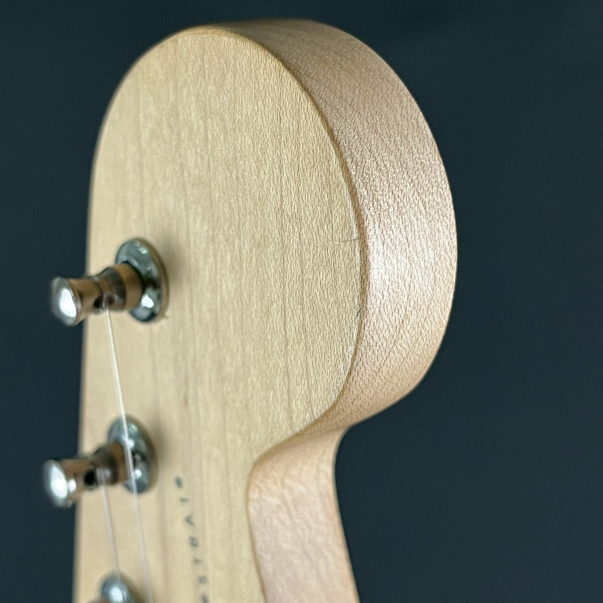 Squier Bullet Stratocaster