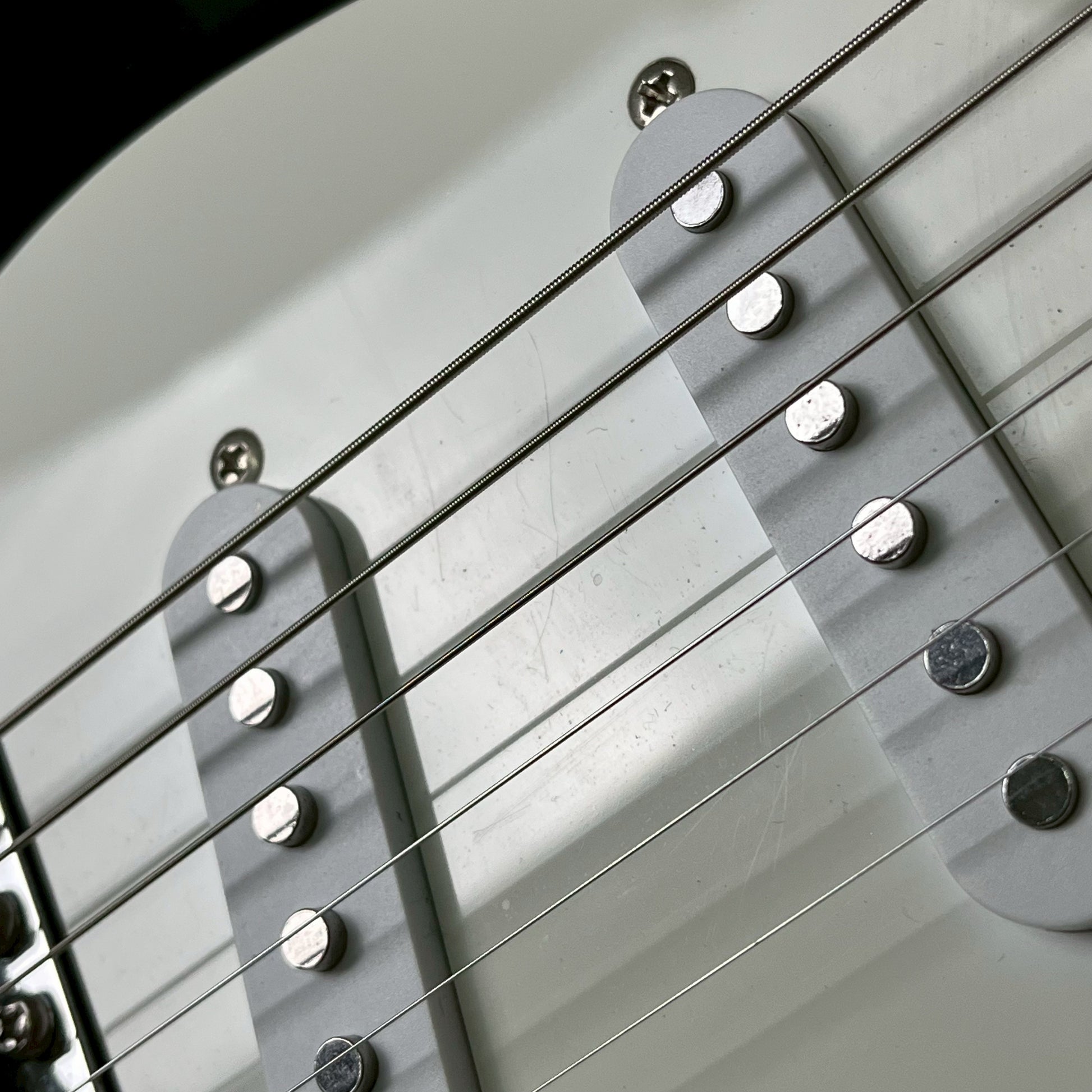 Squier Bullet Stratocaster