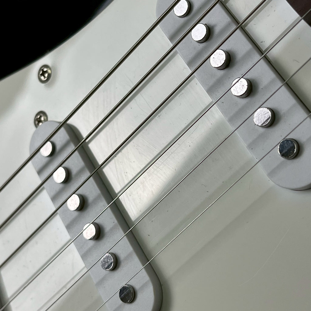 Squier Bullet Stratocaster