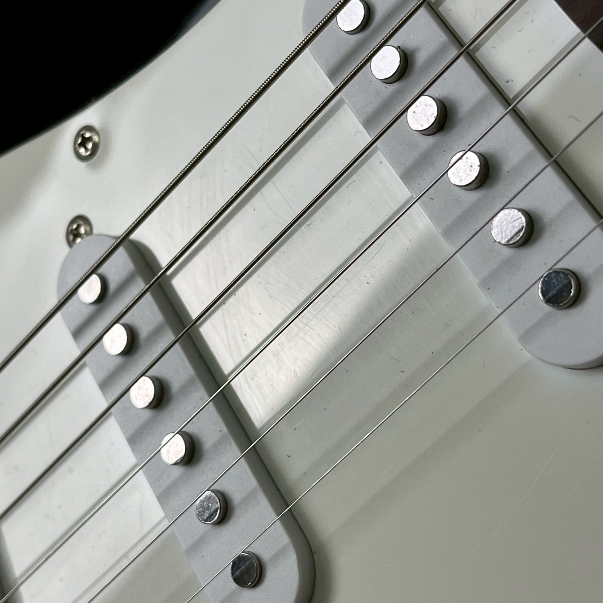 Squier Bullet Stratocaster