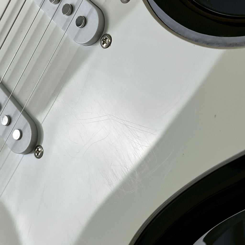 Squier Bullet Stratocaster