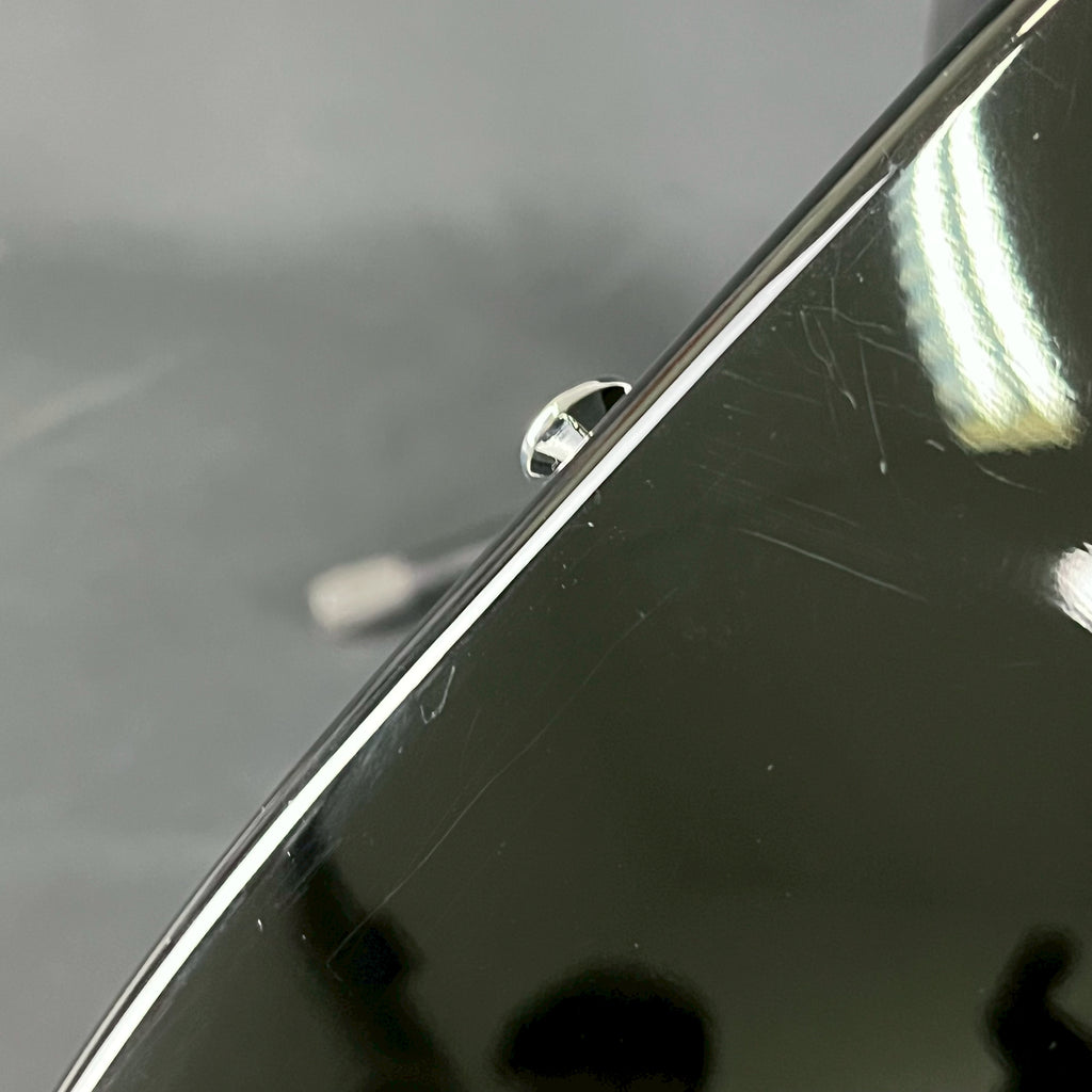 Squier Bullet Stratocaster
