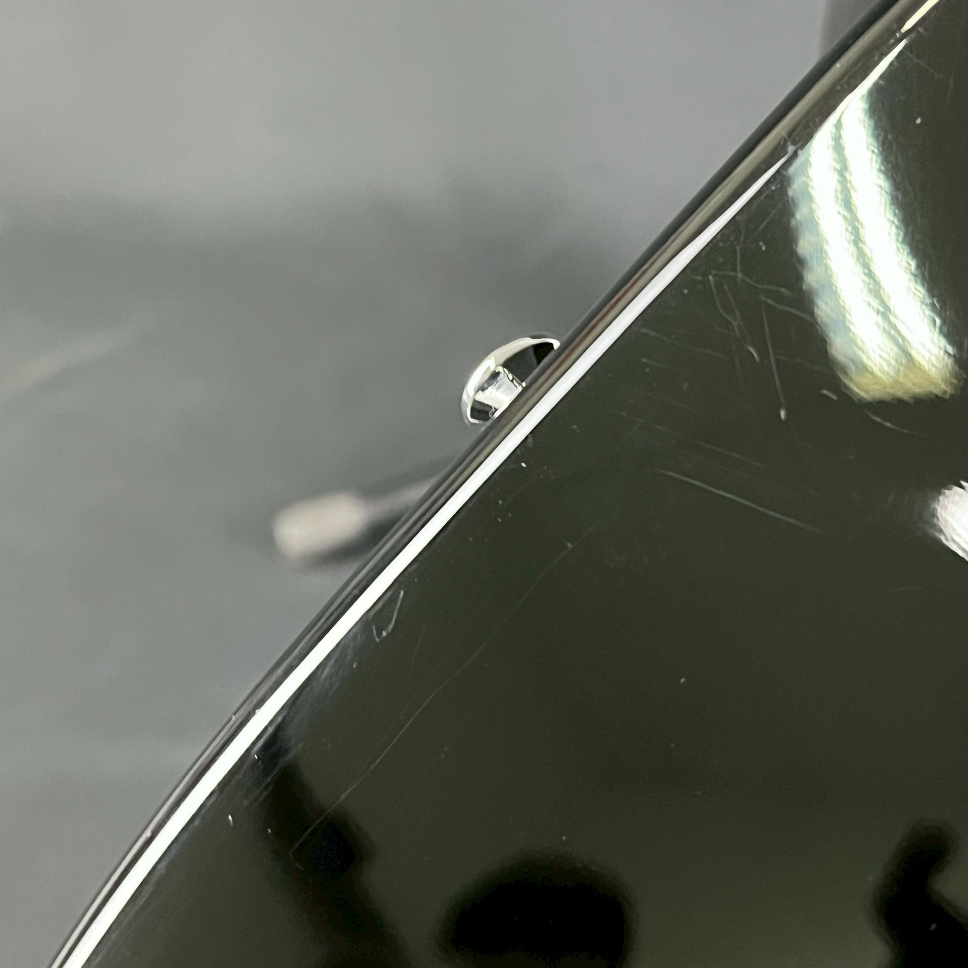 Squier Bullet Stratocaster