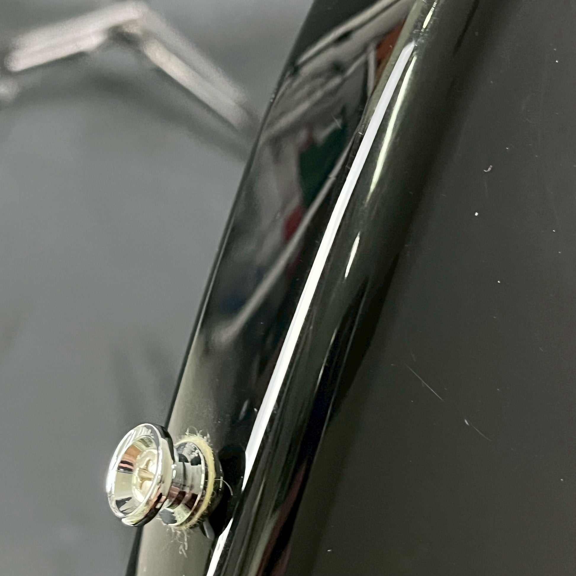 Squier Bullet Stratocaster