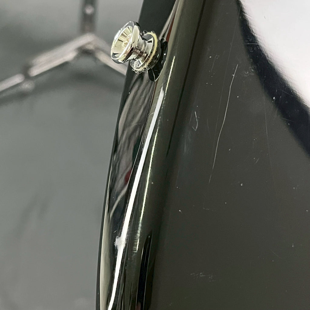 Squier Bullet Stratocaster