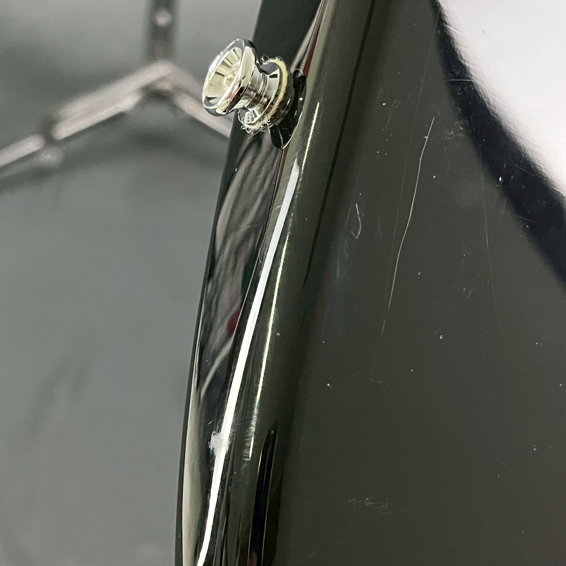 Squier Bullet Stratocaster