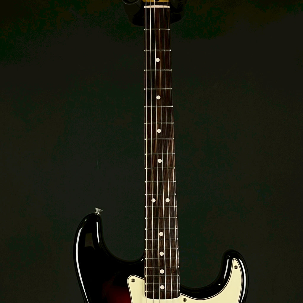 Squier Classic Vibe 60 Stratocaster