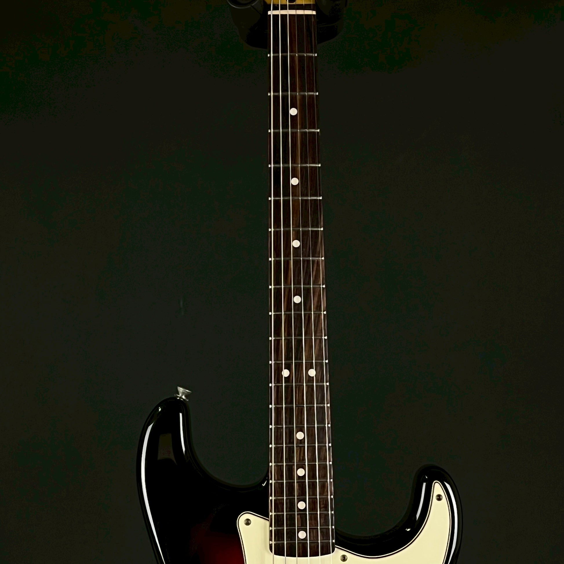 Squier Classic Vibe 60 Stratocaster