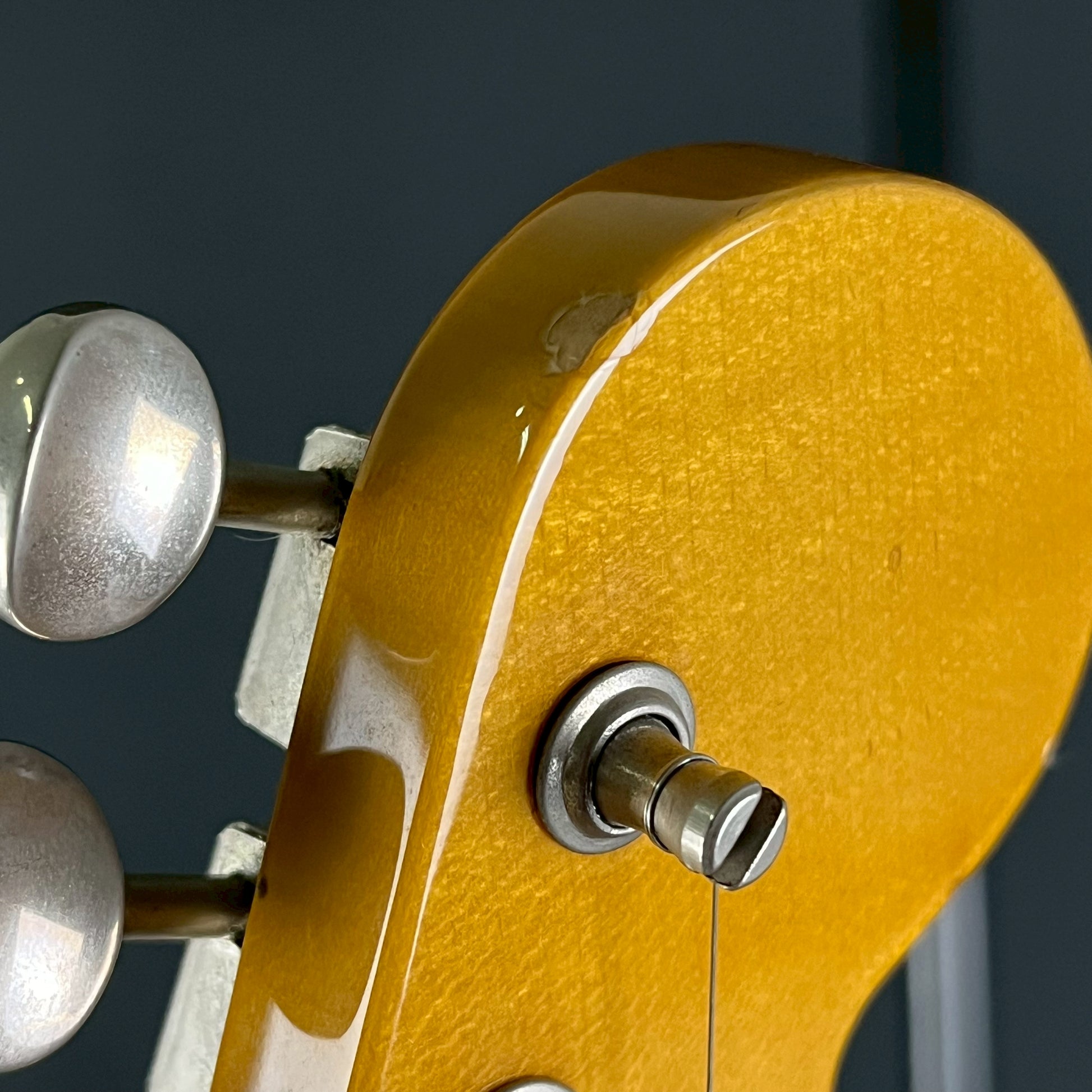 Squier Classic Vibe 60 Stratocaster
