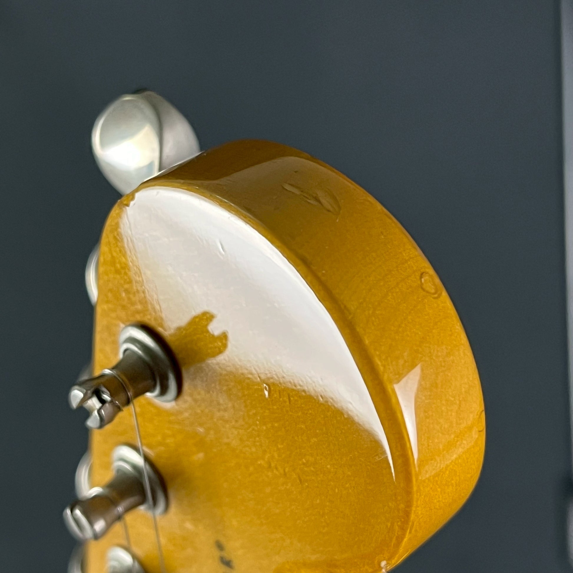 Squier Classic Vibe 60 Stratocaster