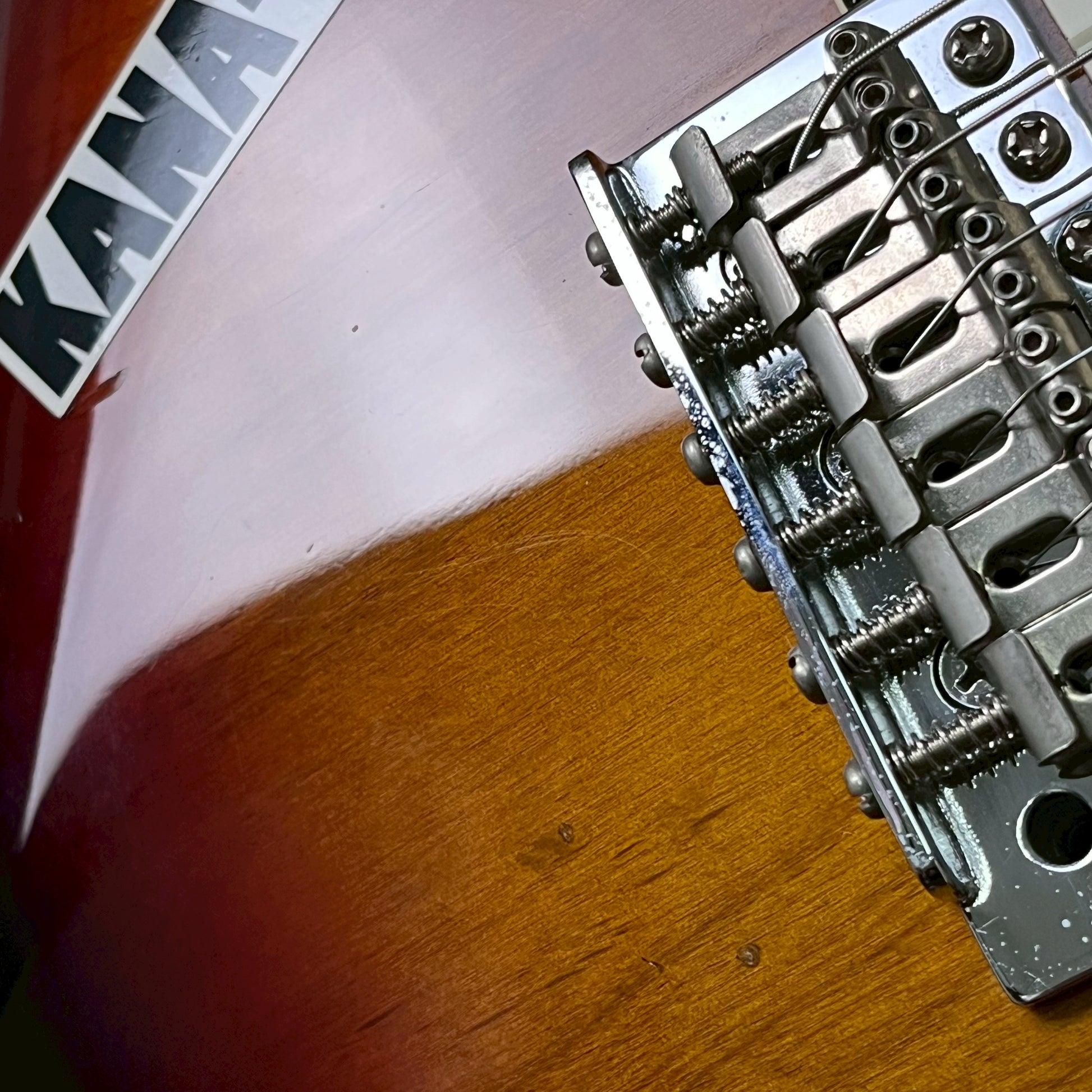 Squier Classic Vibe 60 Stratocaster