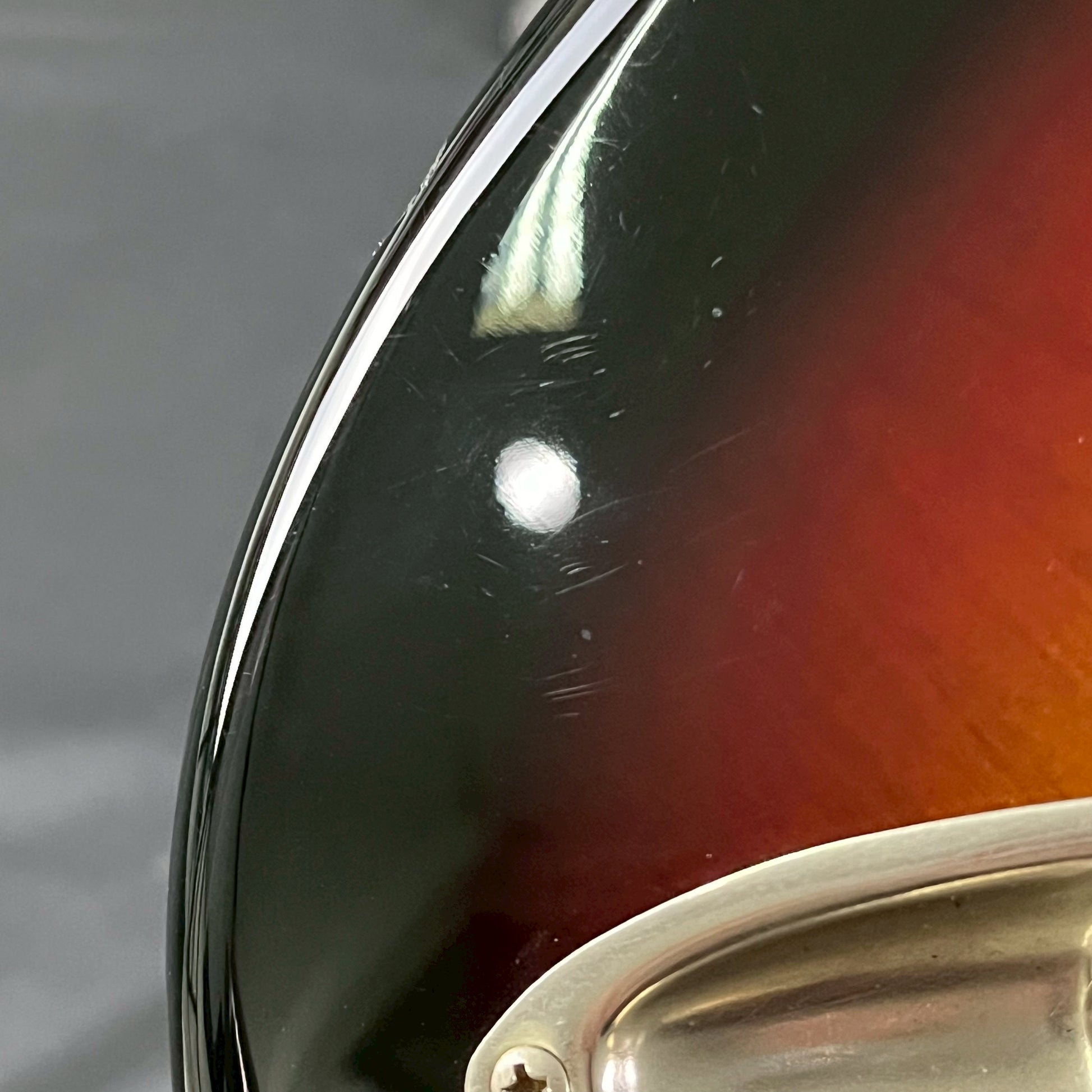 Squier Classic Vibe 60 Stratocaster