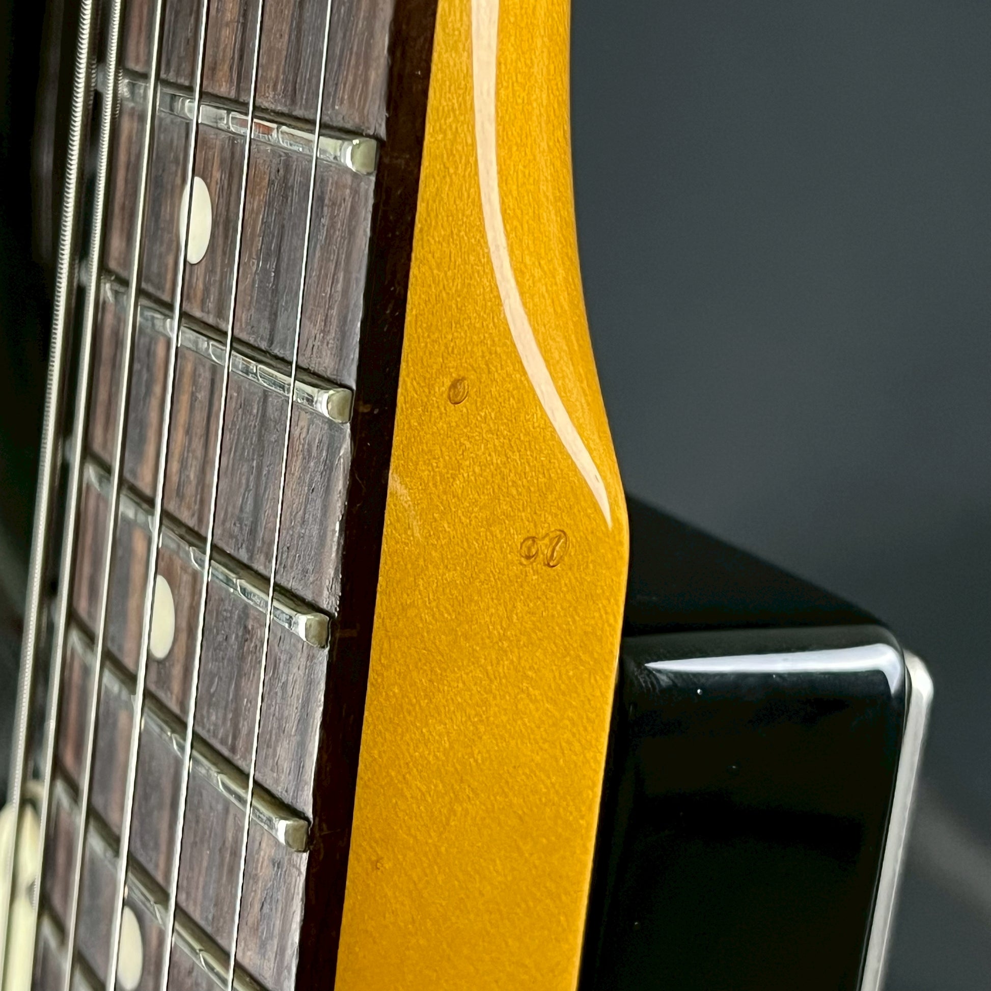 Squier Classic Vibe 60 Stratocaster