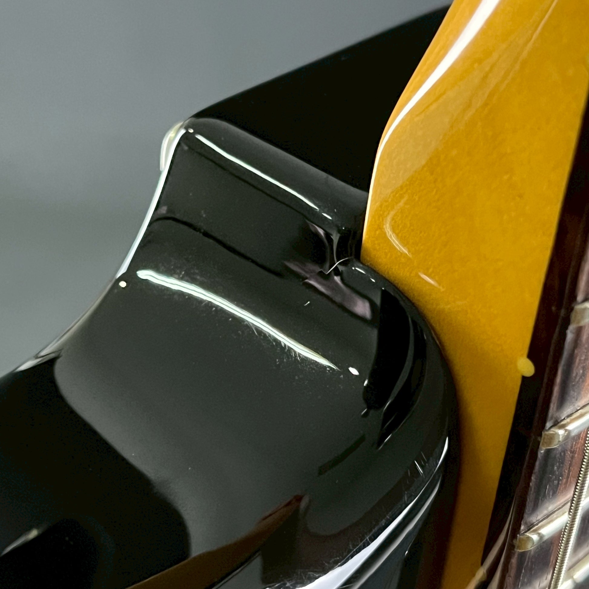 Squier Classic Vibe 60 Stratocaster
