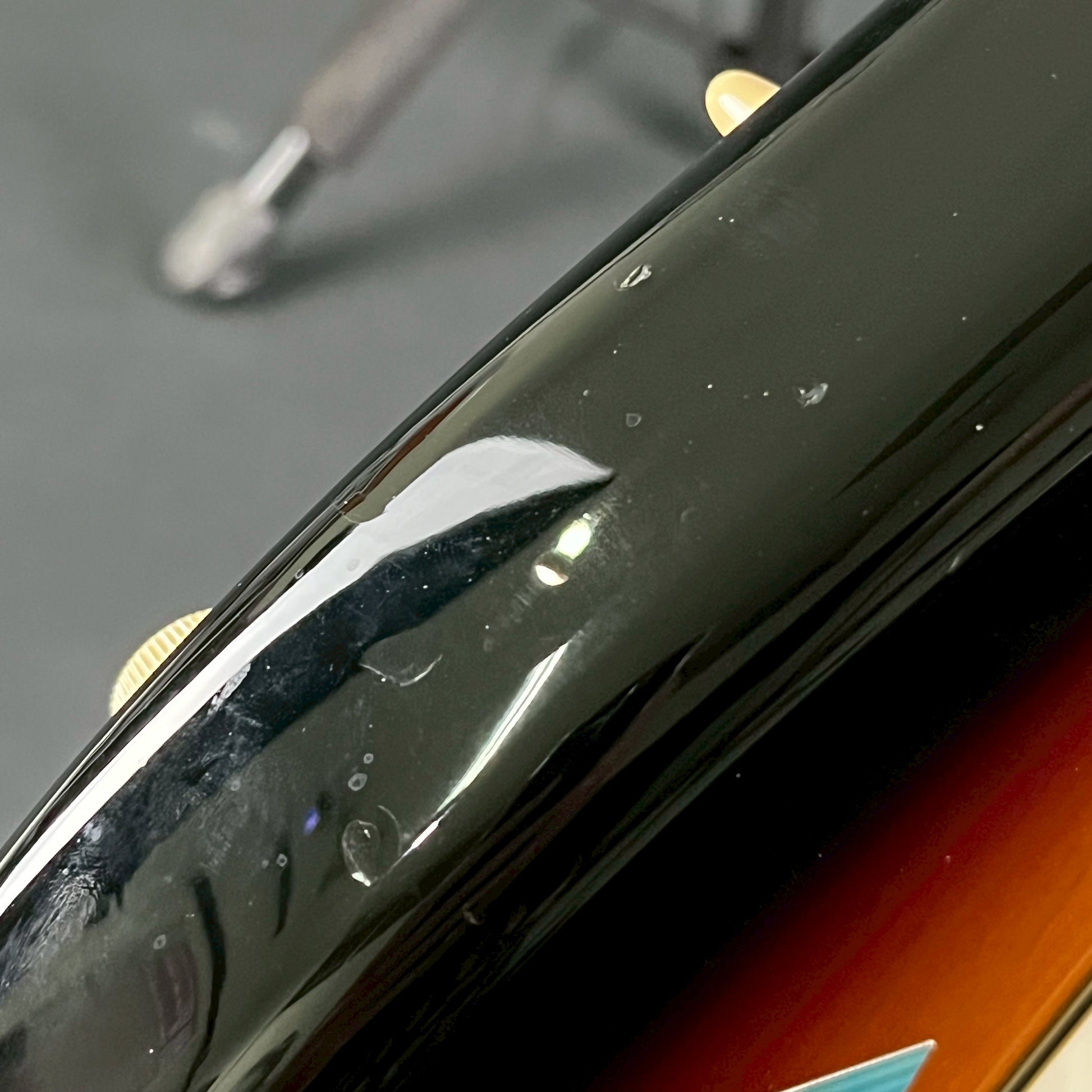 Squier Classic Vibe 60 Stratocaster