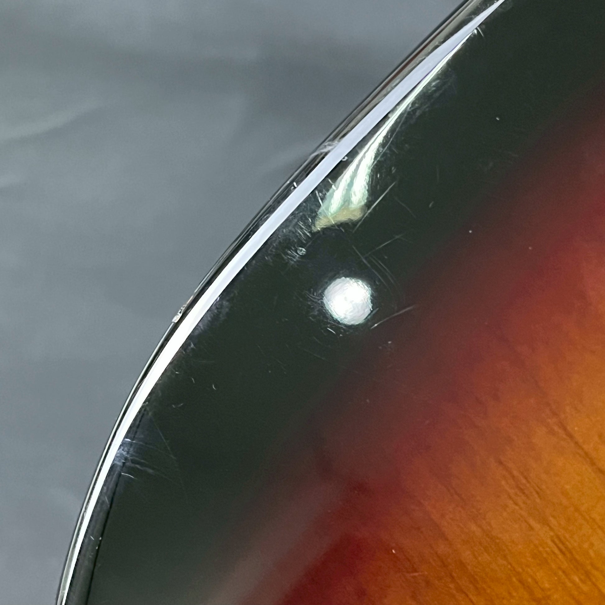 Squier Classic Vibe 60 Stratocaster