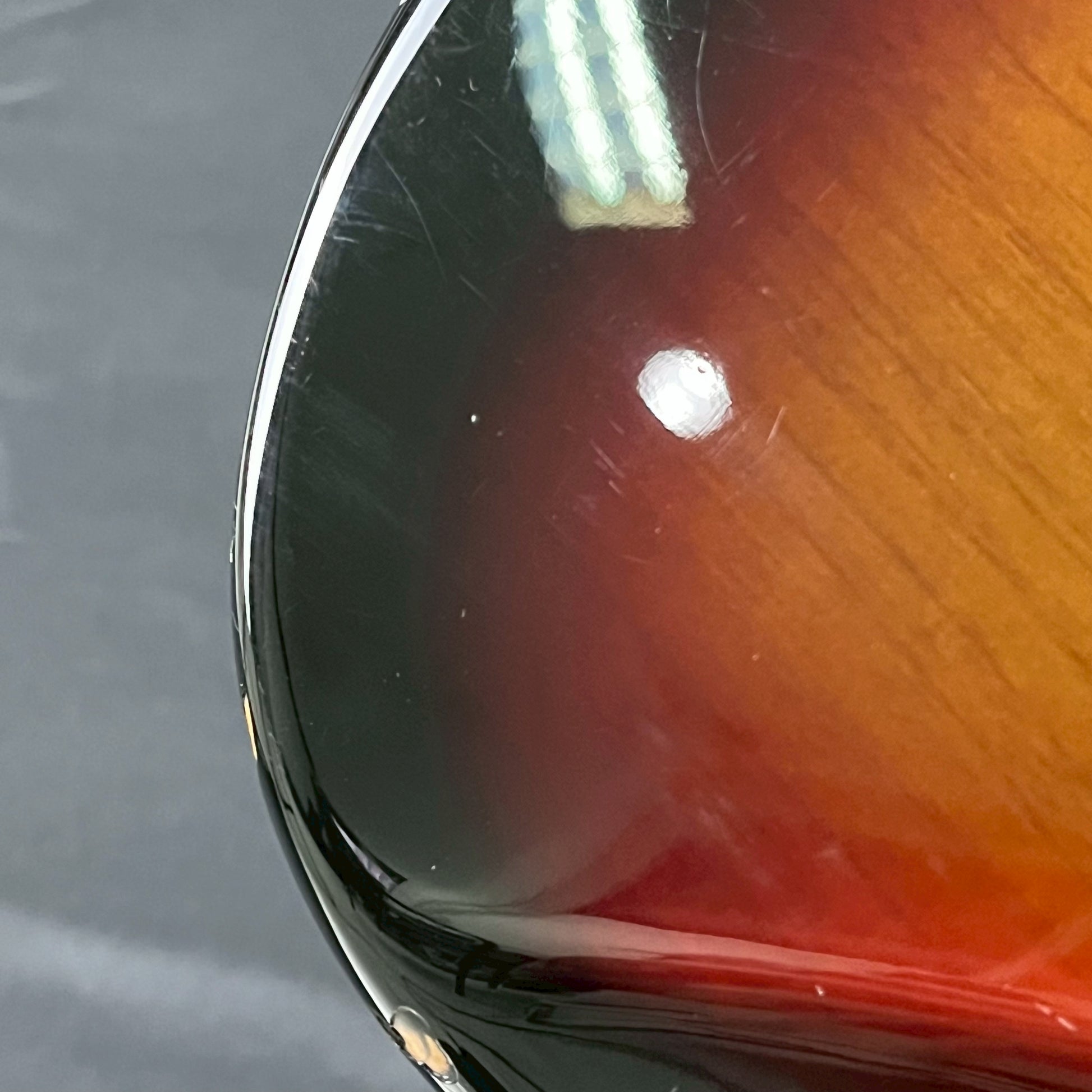 Squier Classic Vibe 60 Stratocaster