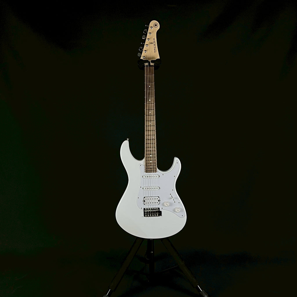 YAMAHA PAC112