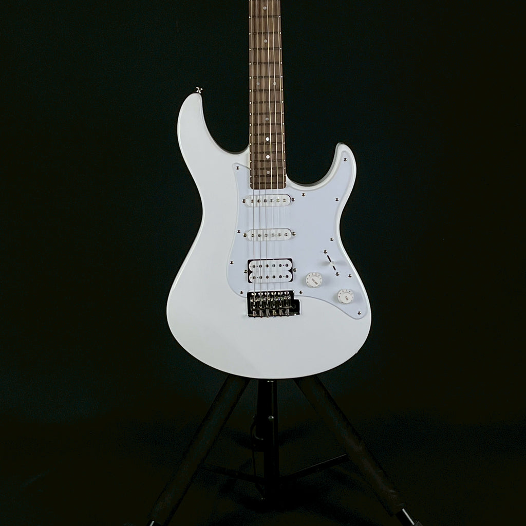 YAMAHA PAC112