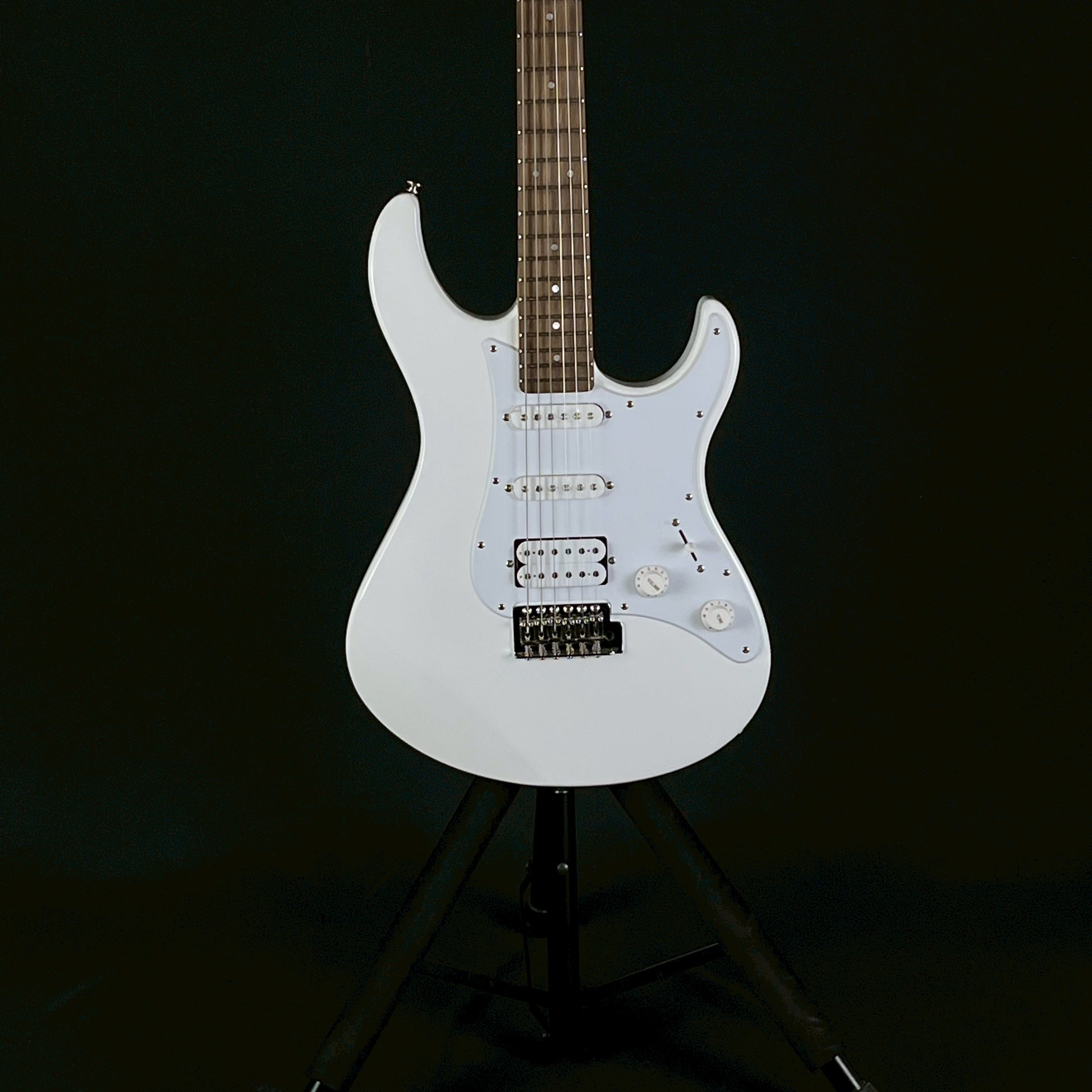 YAMAHA PAC112