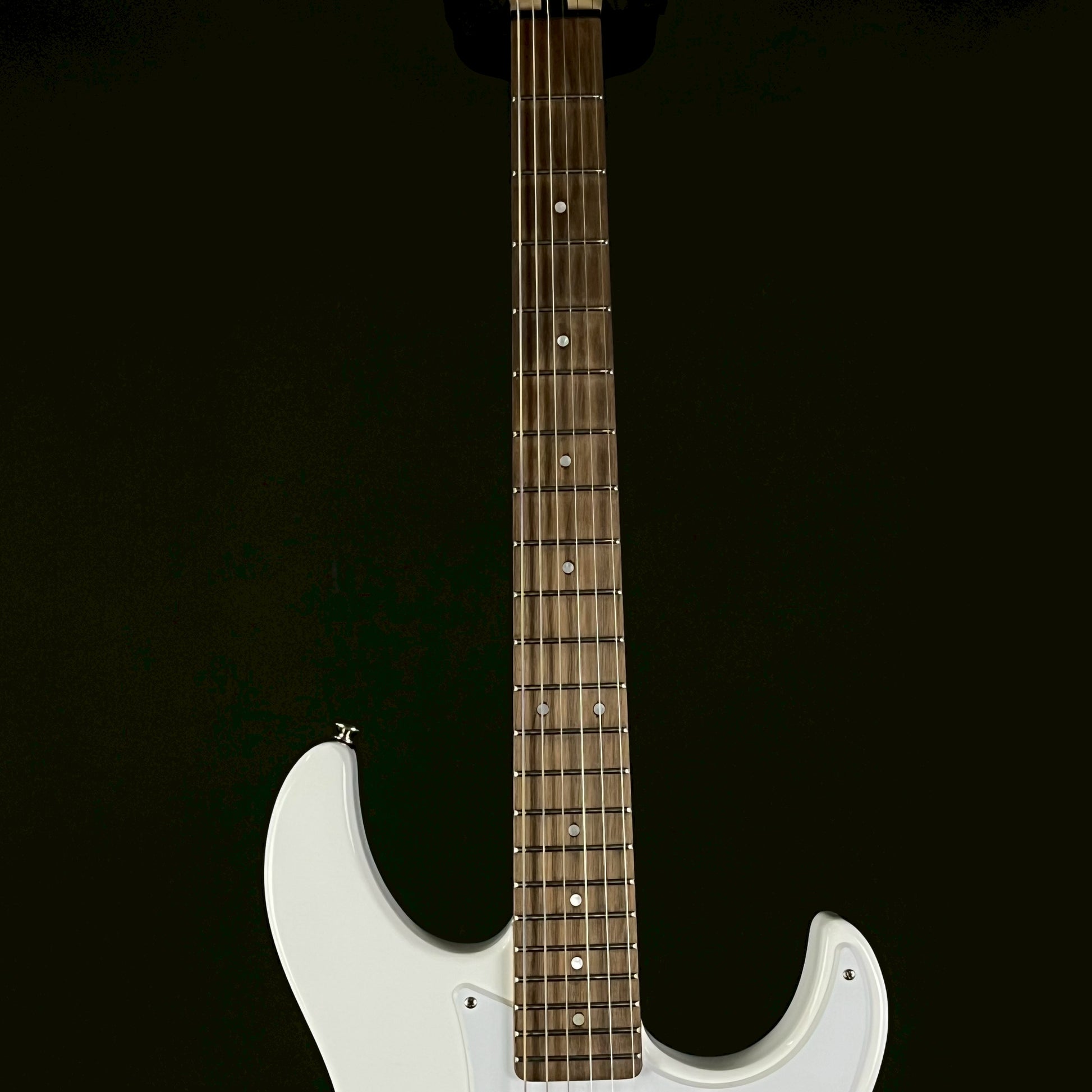 YAMAHA PAC112