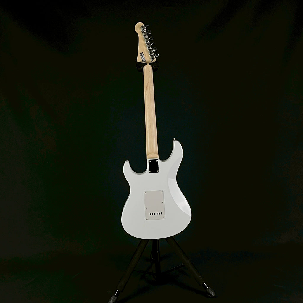 YAMAHA PAC112