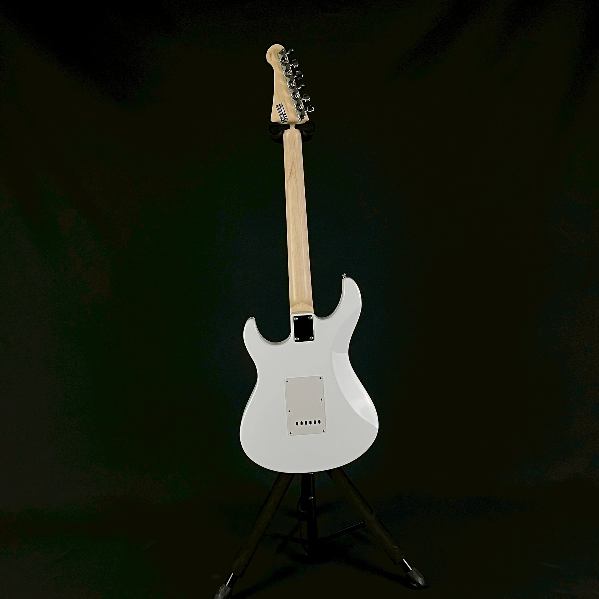 YAMAHA PAC112