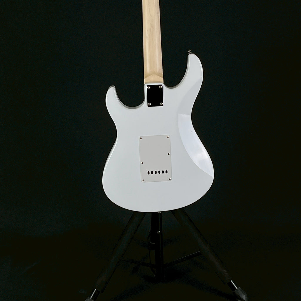 YAMAHA PAC112