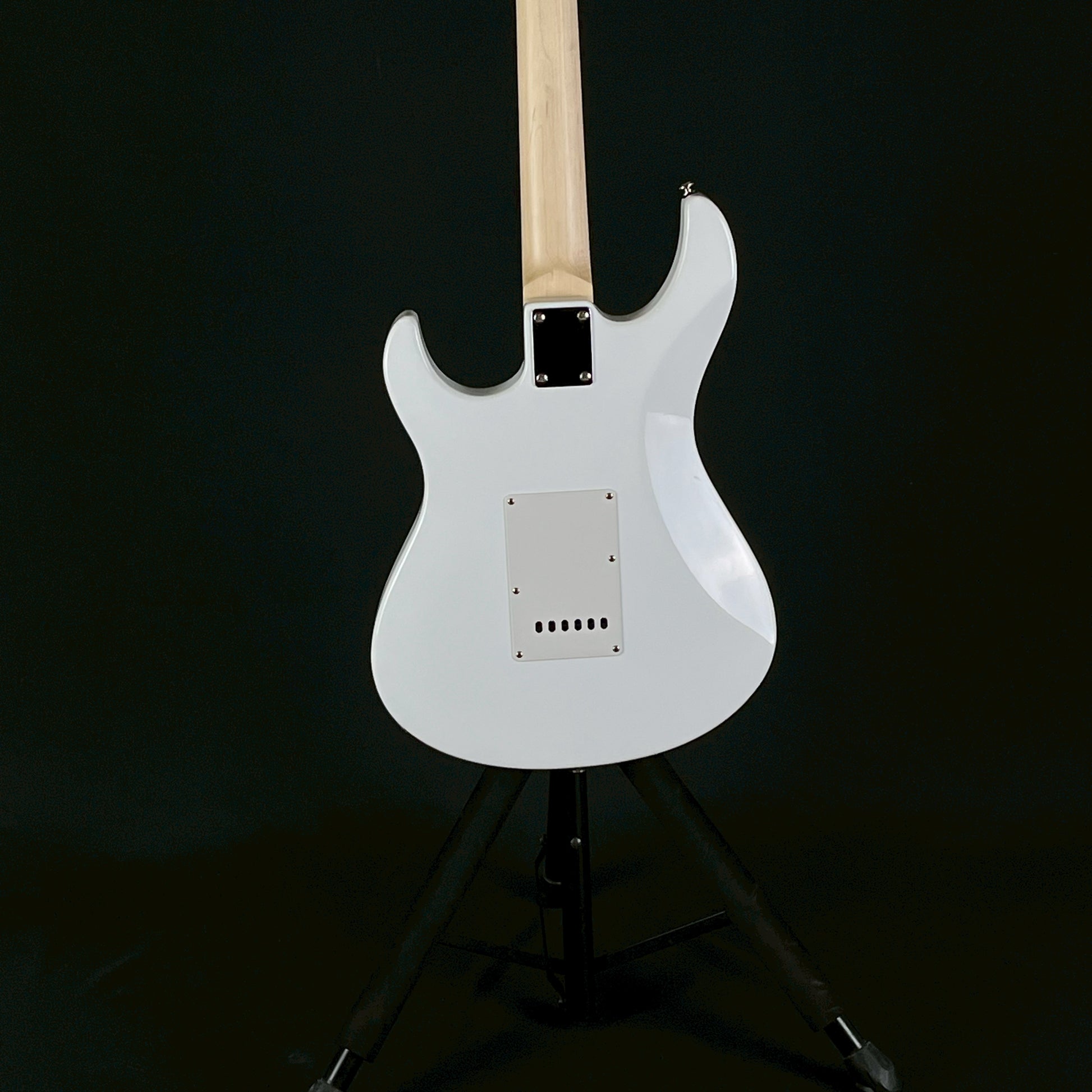 YAMAHA PAC112