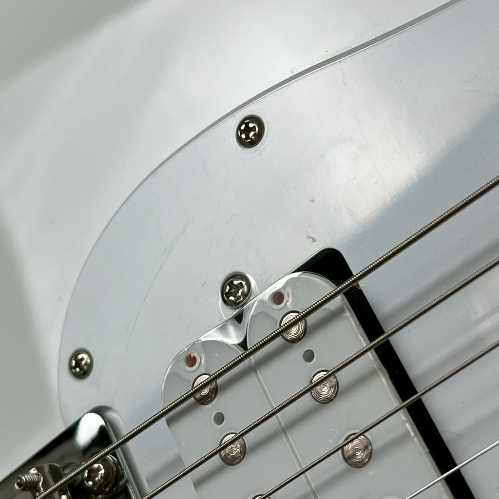 YAMAHA PAC112