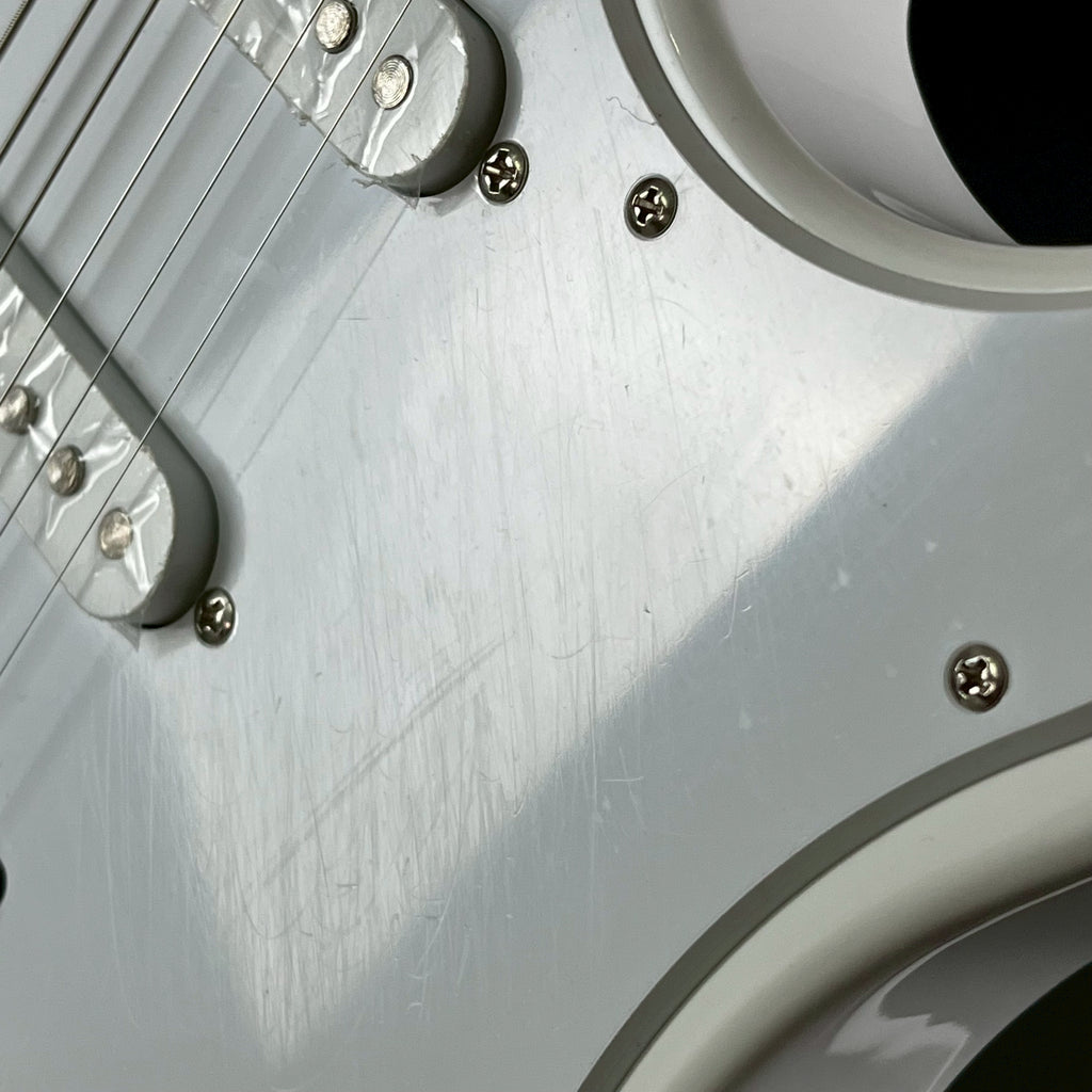 YAMAHA PAC112
