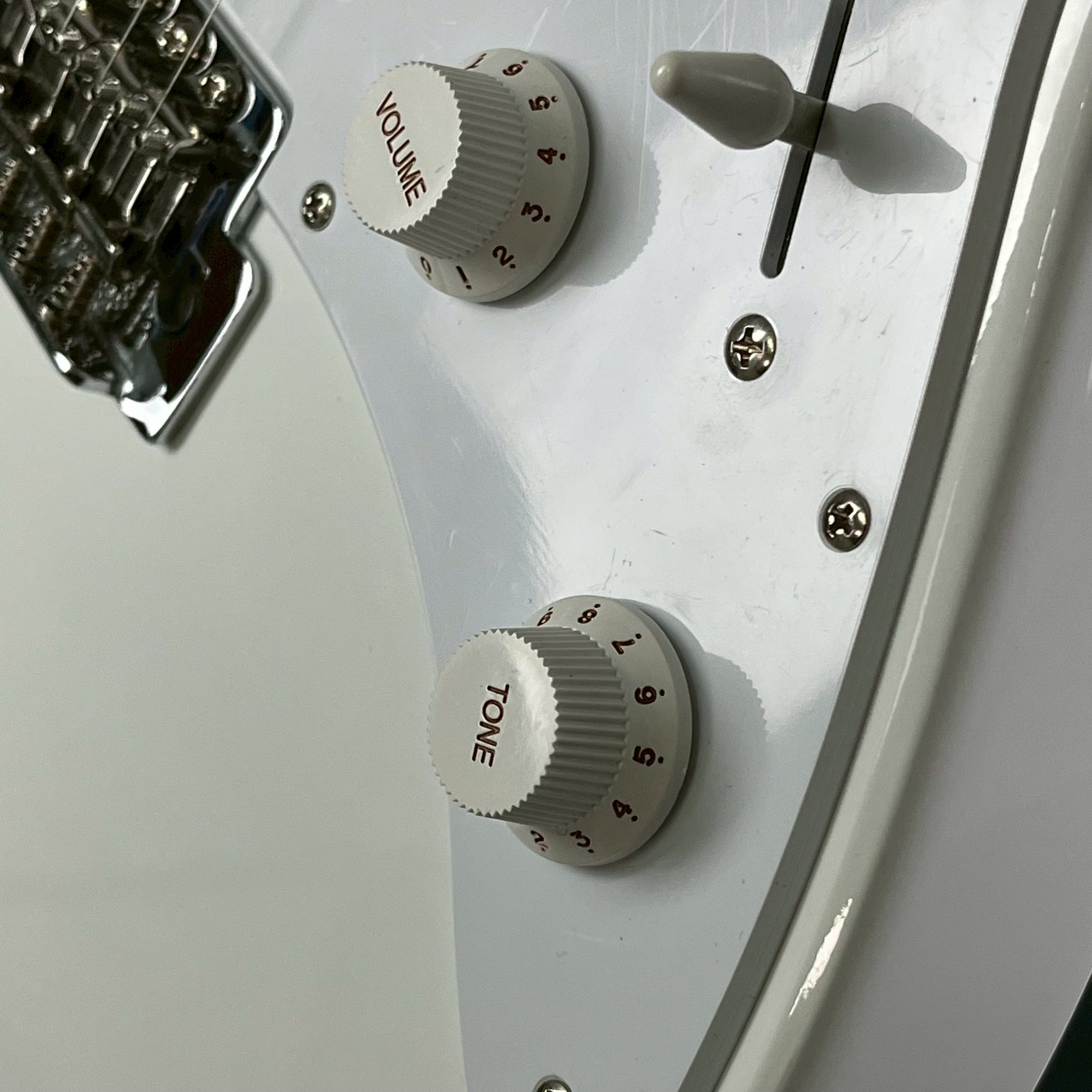 YAMAHA PAC112