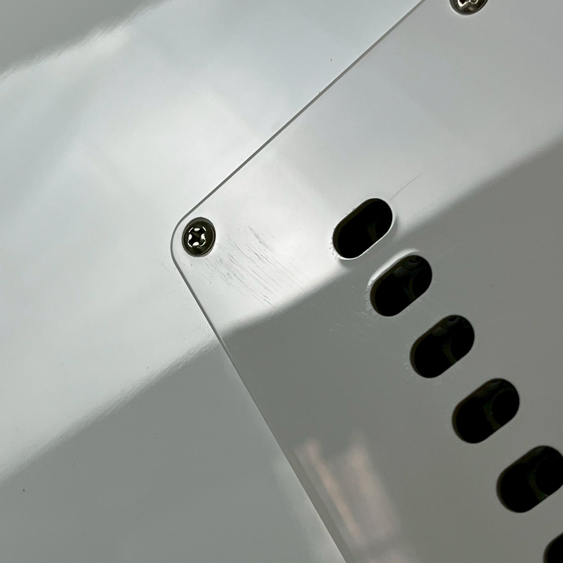 YAMAHA PAC112