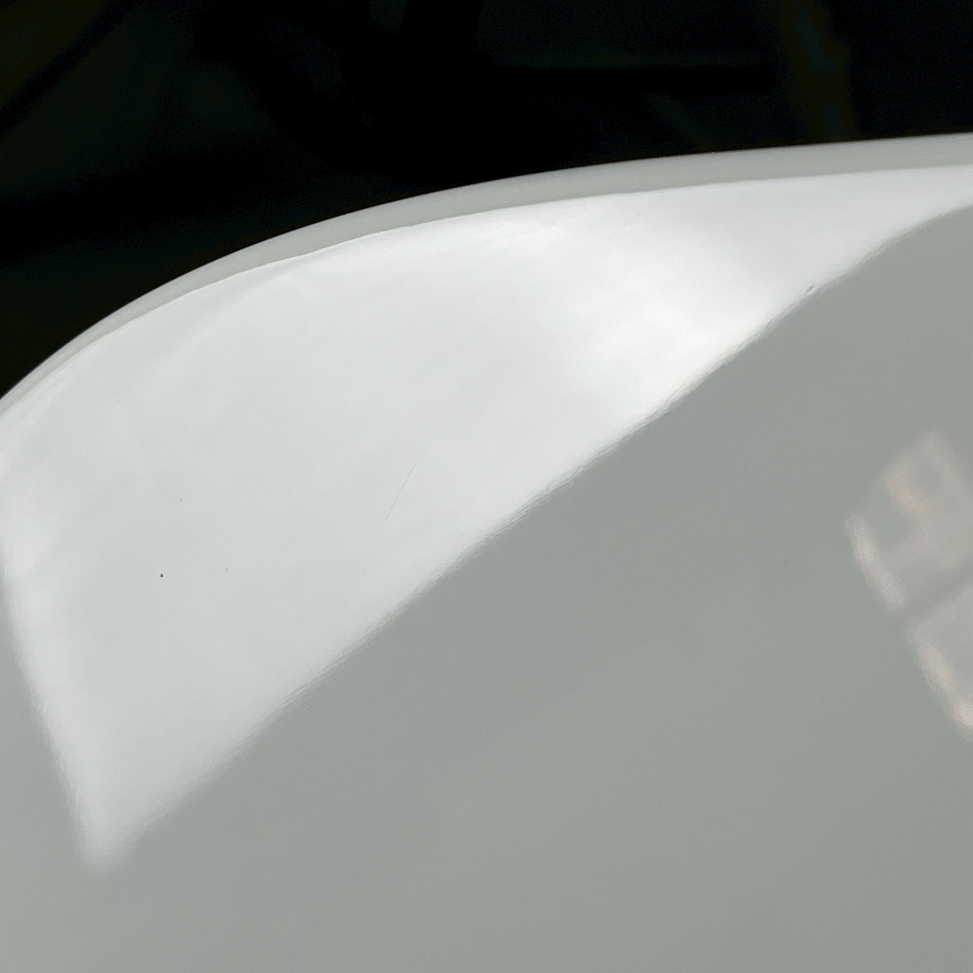 YAMAHA PAC112