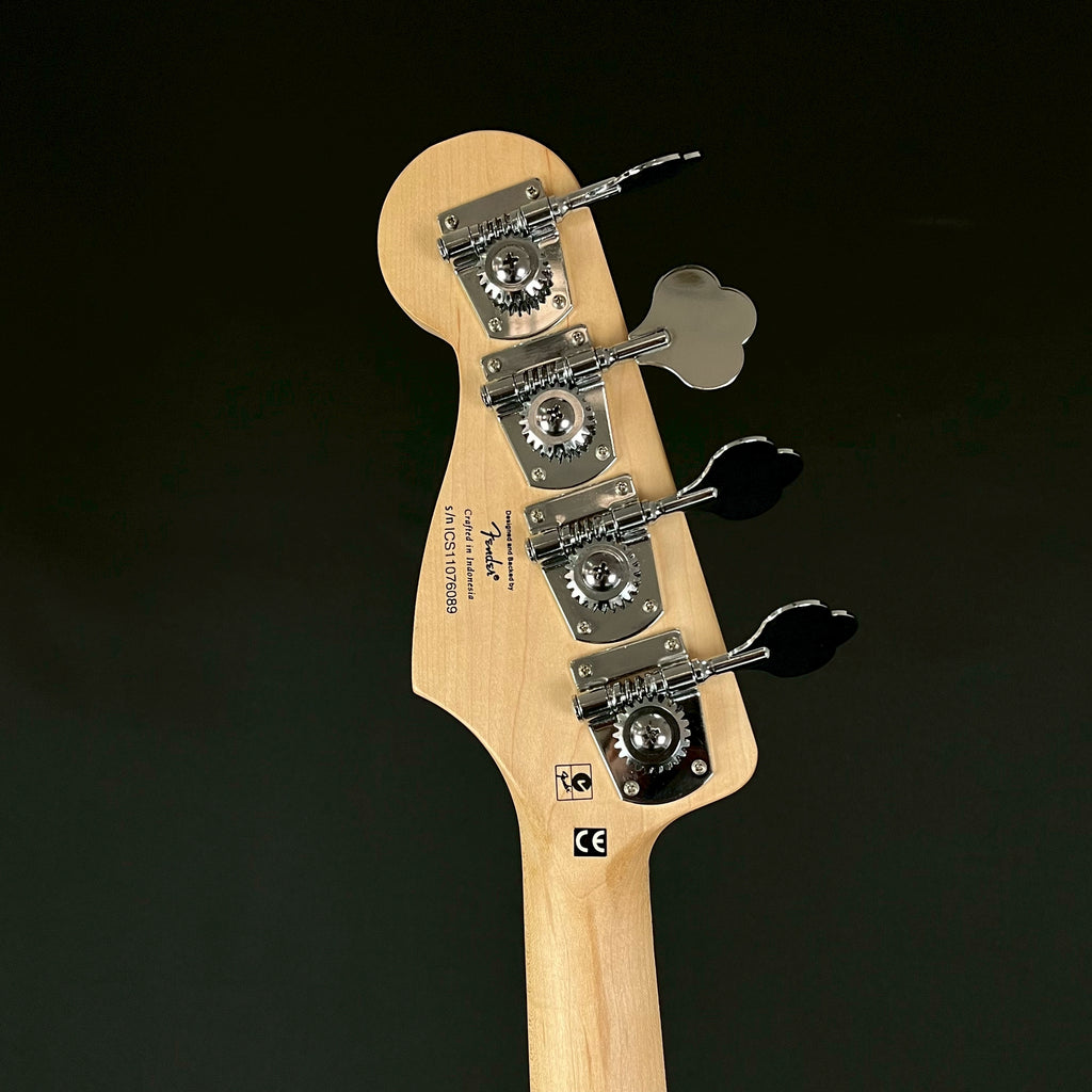Squier Vintage Modified Jaguar Bass Special HB