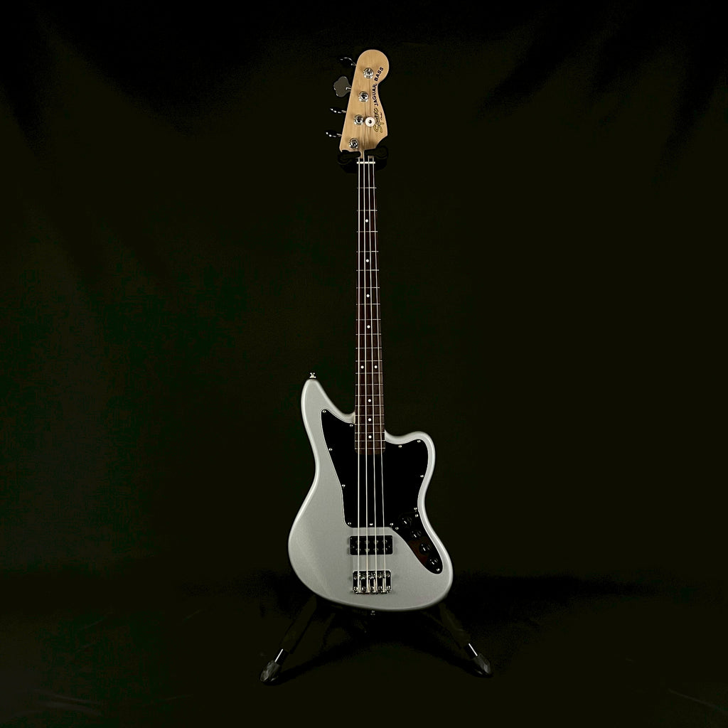 Squier Vintage Modified Jaguar Bass Special HB
