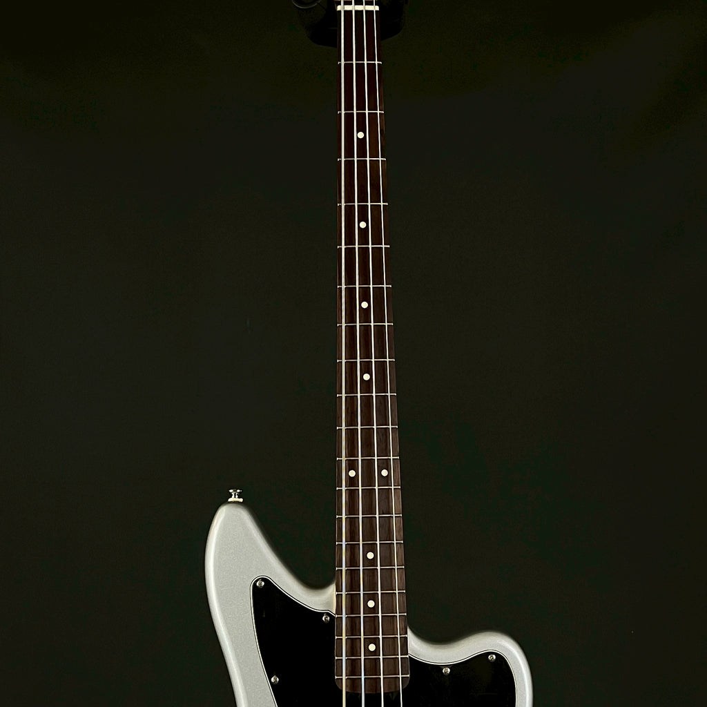 Squier Vintage Modified Jaguar Bass Special HB